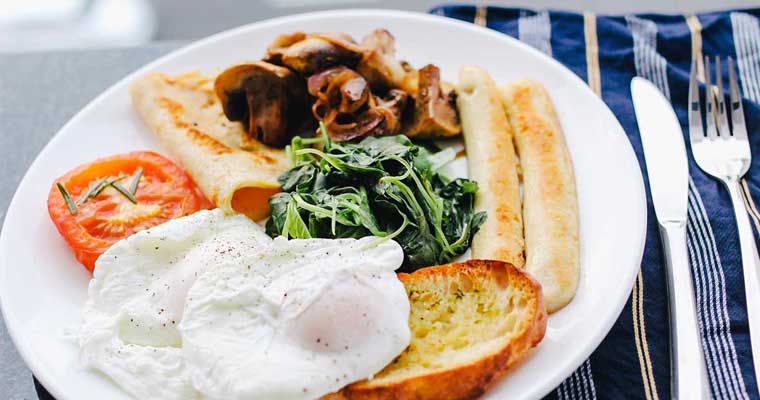 Sydämellistä itsenäisyyspäivää!