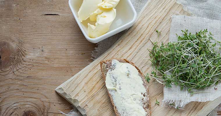 Mietteitä blogin suhteen uudelle vuodelle ja muistellaan myös menneitä blogivuosia