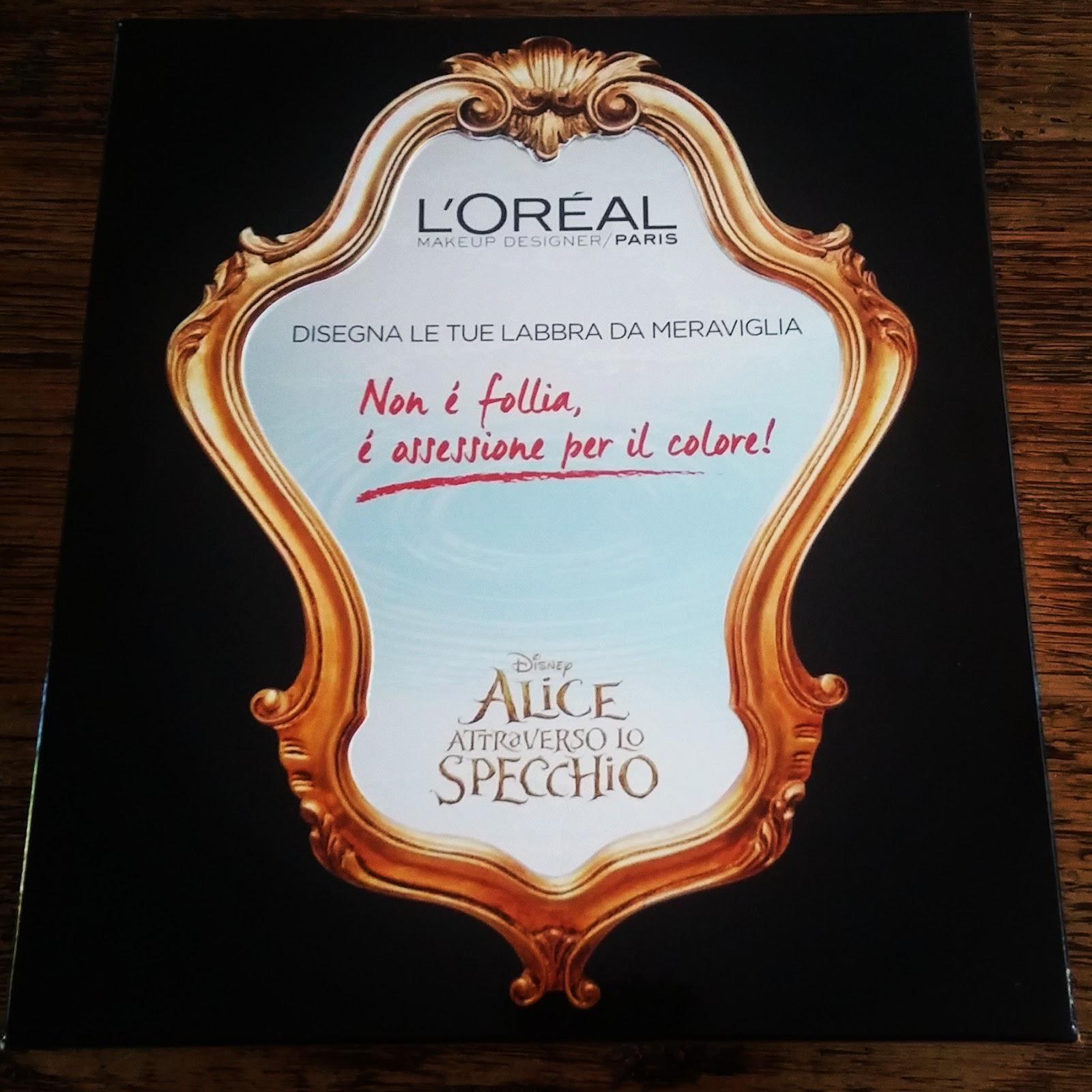 Ihmeitä ja tuliaisia Italiasta