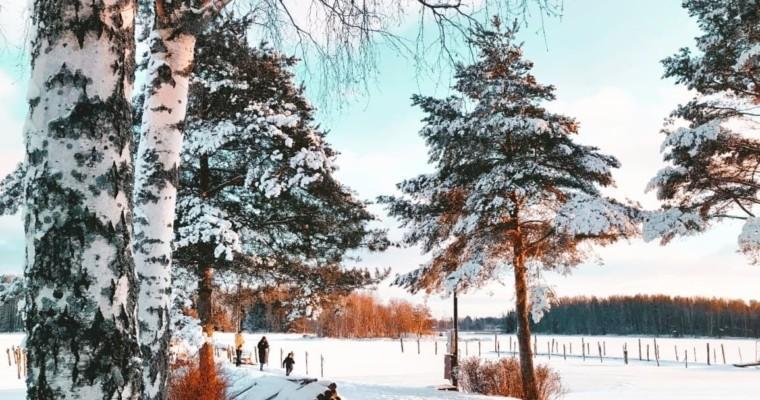 Ahdistuksen tunteet. Teidän lukemattomat upeat vinkit, miten selättää ahdistusta!