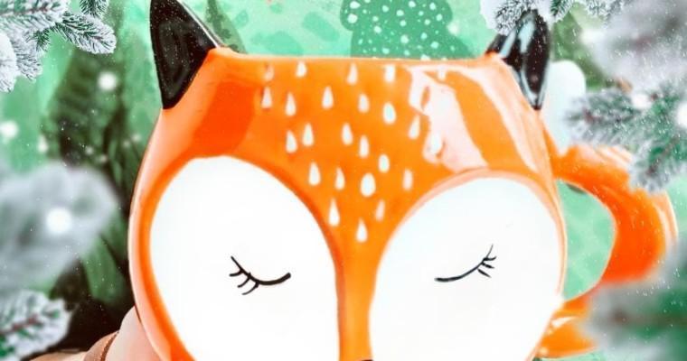 Vuoden satumaisin mekko-Virkkukoukkusen hyvän mielen mekko!