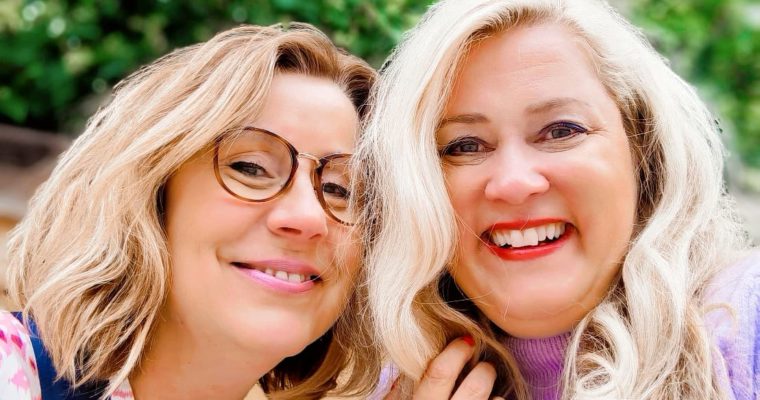 Vuodenaikakuva kesä 2022