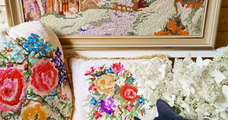 Jälleen viesti tuonpuolesta, uskoako vaiko ei?