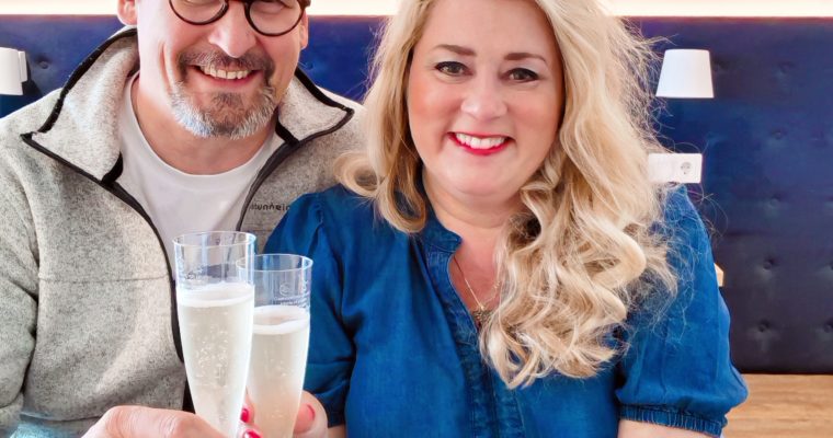 Silja 65 ja uusia vinkkejä Tukholman kävijöille, myös nuorille ja lapsiperheille!