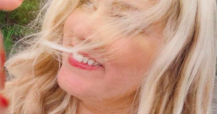 Kansainvälinen menopaussipäivä 18.10.