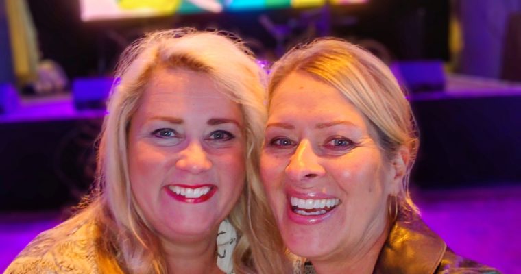 HONOR 70, uusi älypuhelin Honorilta mielettömällä kameralla!