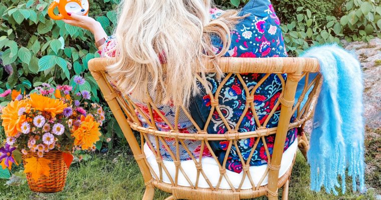 Häpeä ja häpeän tunteet!