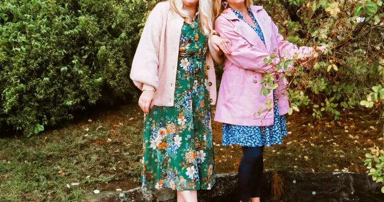 Vuodenaikakuva syksy 2022!