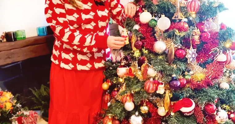 Sidostesukka kestää ja Sidosteen upeat tuotteet tänä päivänä!