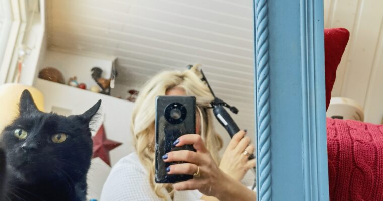 Viikon kohokohdat helmikuu 2023