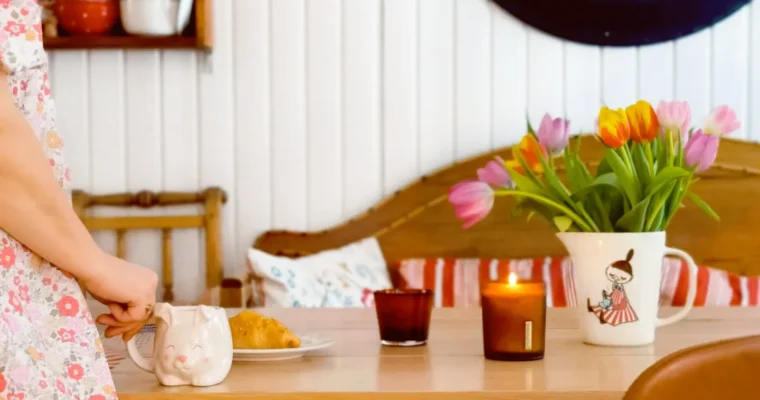 Viikon söpöin kyläilijä, hulluin kuva, herkullisin suklaa ja viisaus!