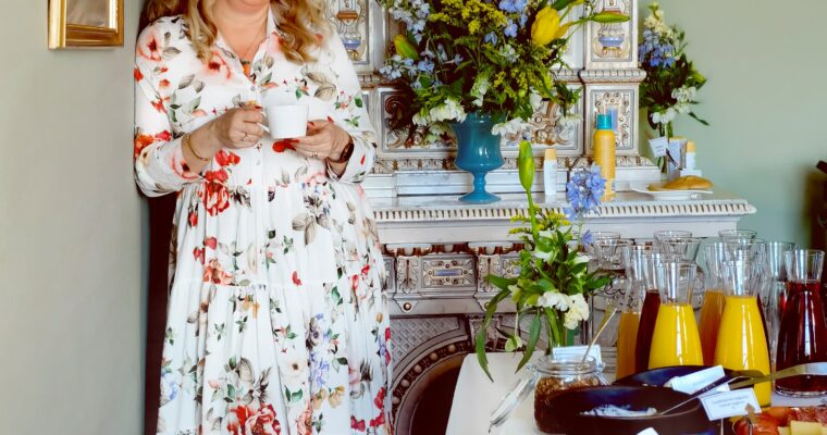 Parhaat vinkit aurinkoon ja Aco Sun