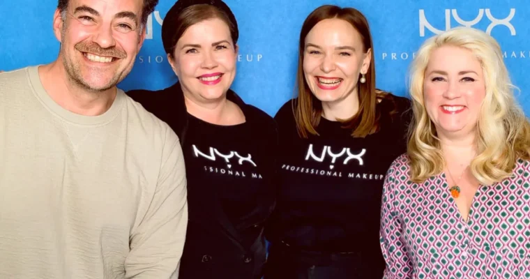 Parhaat vinkit TikTokkiin!