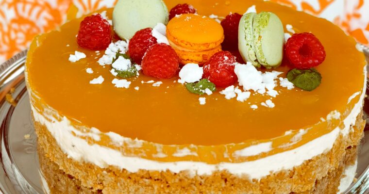 Hyvää äitienpäivää 2023!