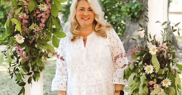 Hampaita lähtee ja kiirettä on pukannut