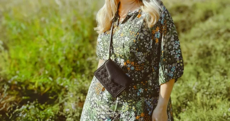 Lovia Collection Hilla-laukku arvonta!