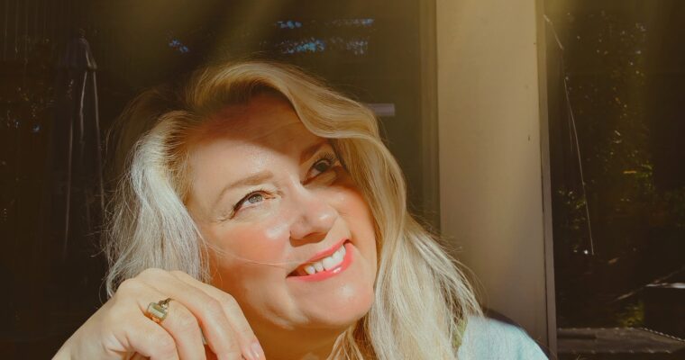 Aivosumua, muistisairaus vai vaihdevuodet?