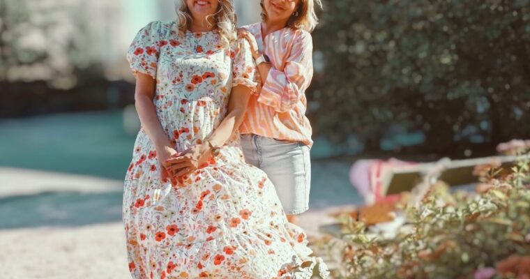 Vuodenaikakuva kesä 2024