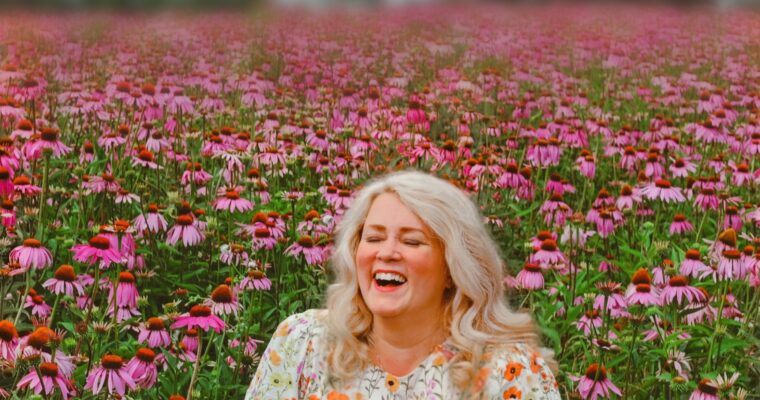 Alfred Vogelin jalanjäljillä Sveitsissä