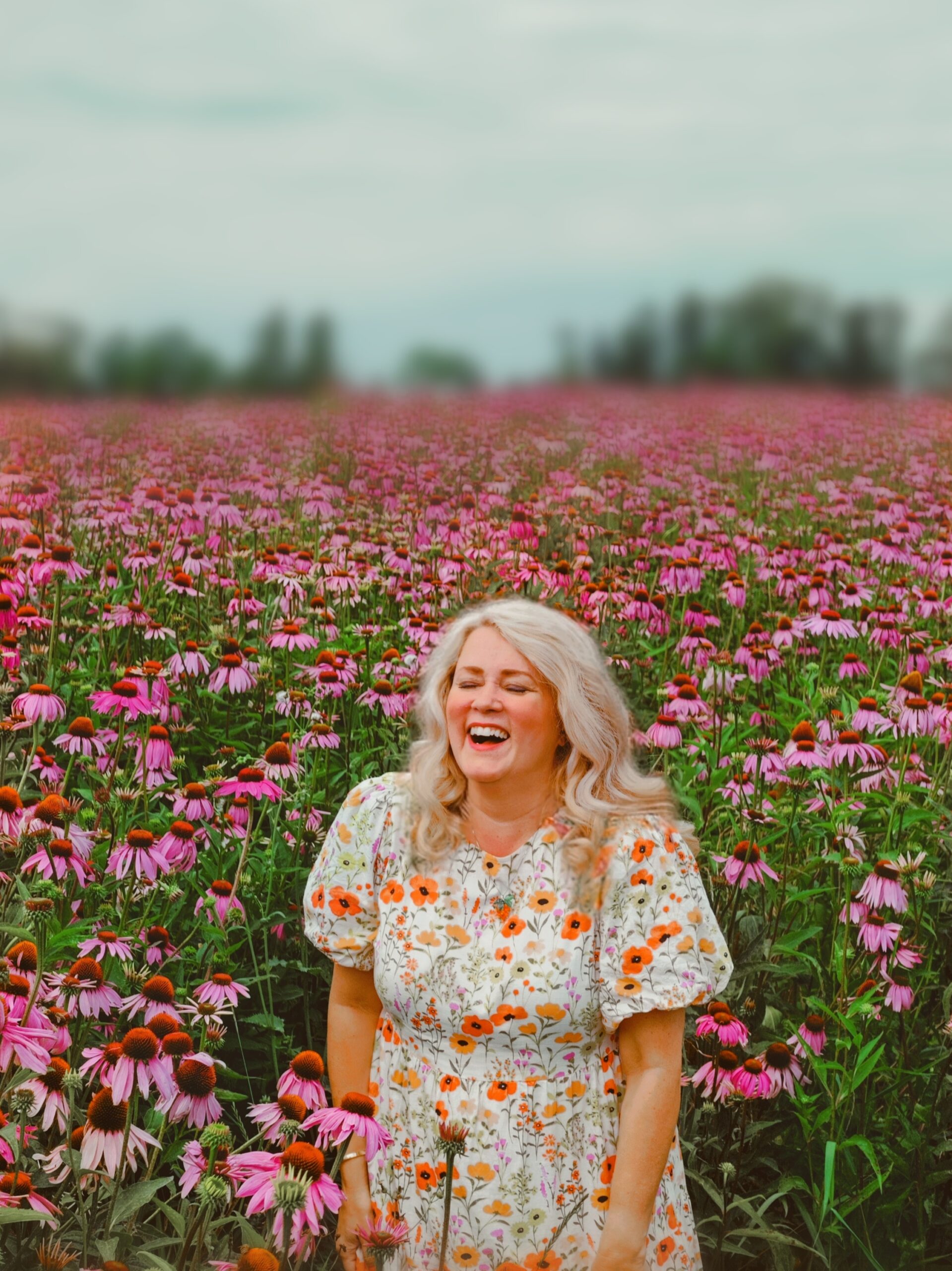 Alfred Vogelin jalanjäljillä Sveitsissä