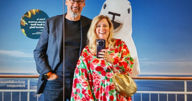 Kupliva viiniristeily