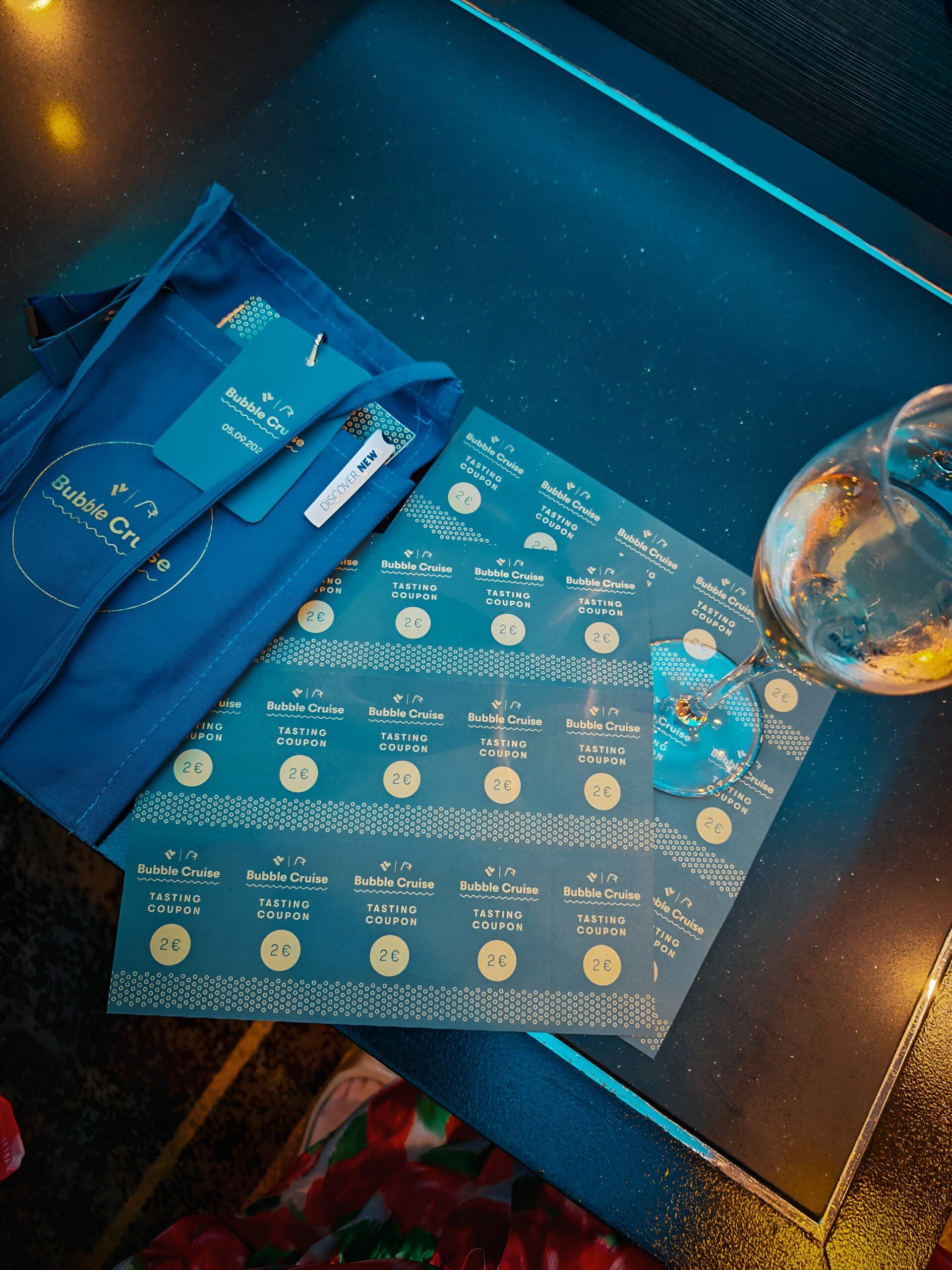 balticprincess, tallinksiljasuomi, kuplivaviiniristeily 