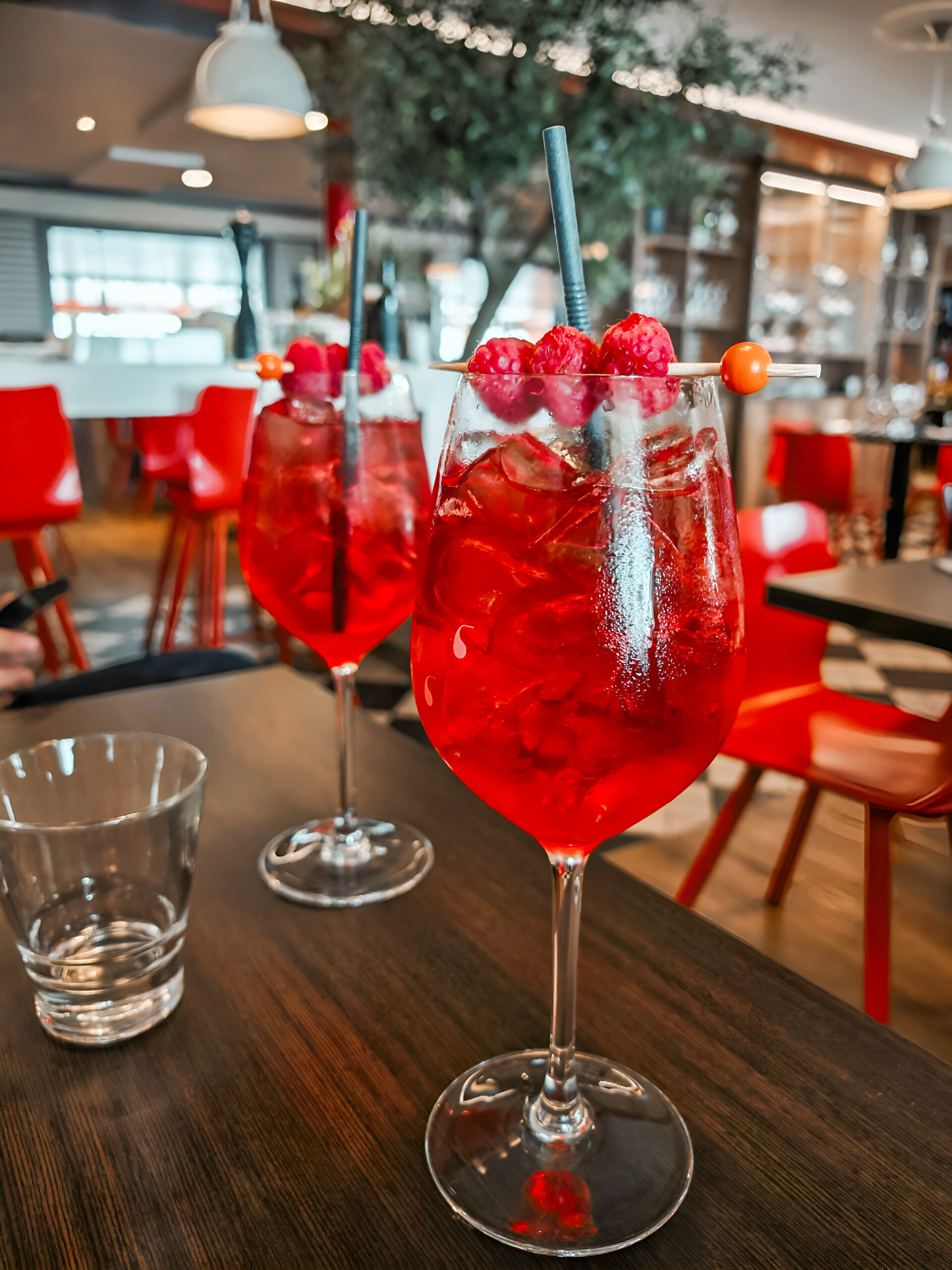 mocktail, balticprincess, tallinksiljasuomi, kuplivaviiniristeily 