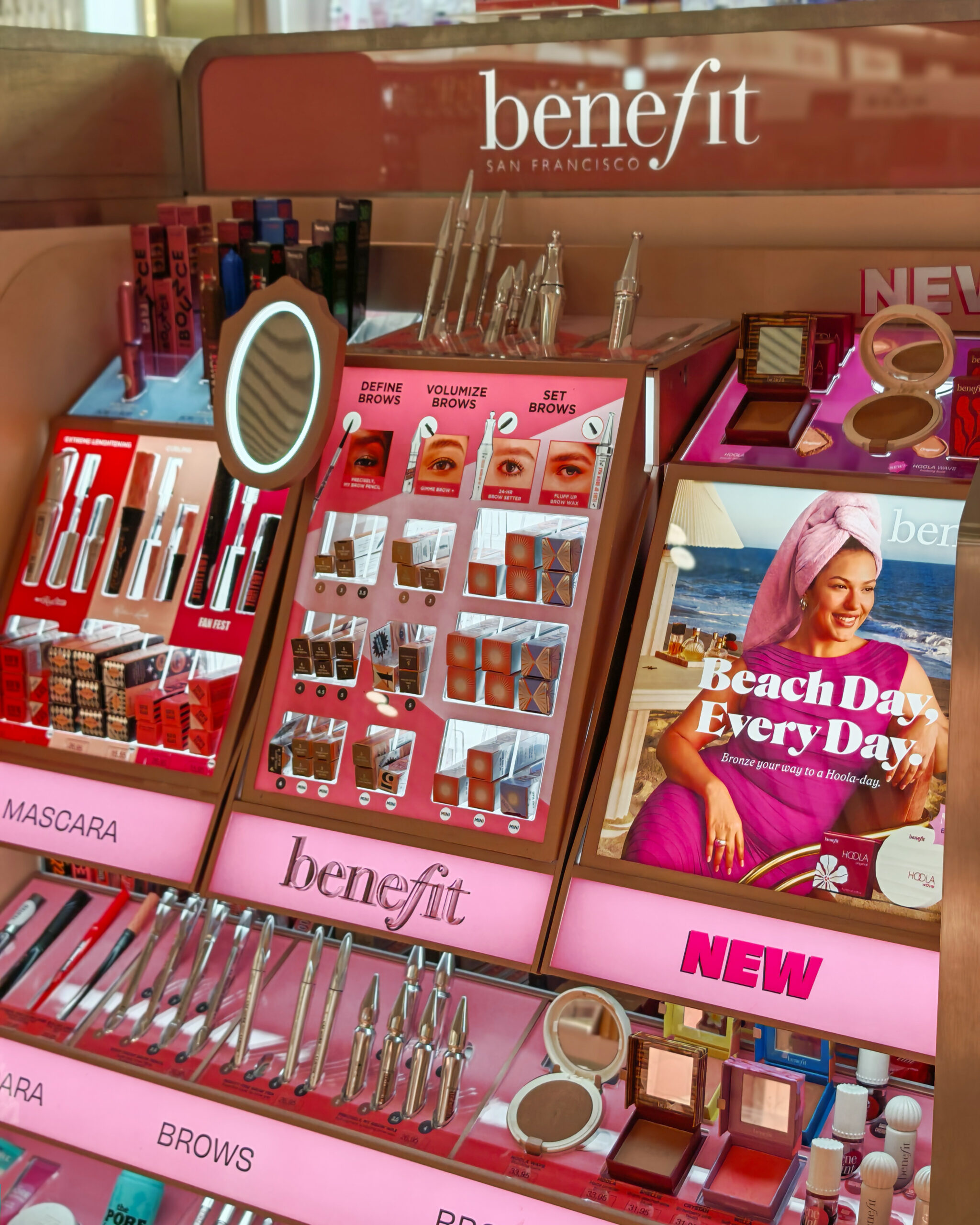 benefit, balticprincess, tallinksiljasuomi, kuplivaviiniristeily 