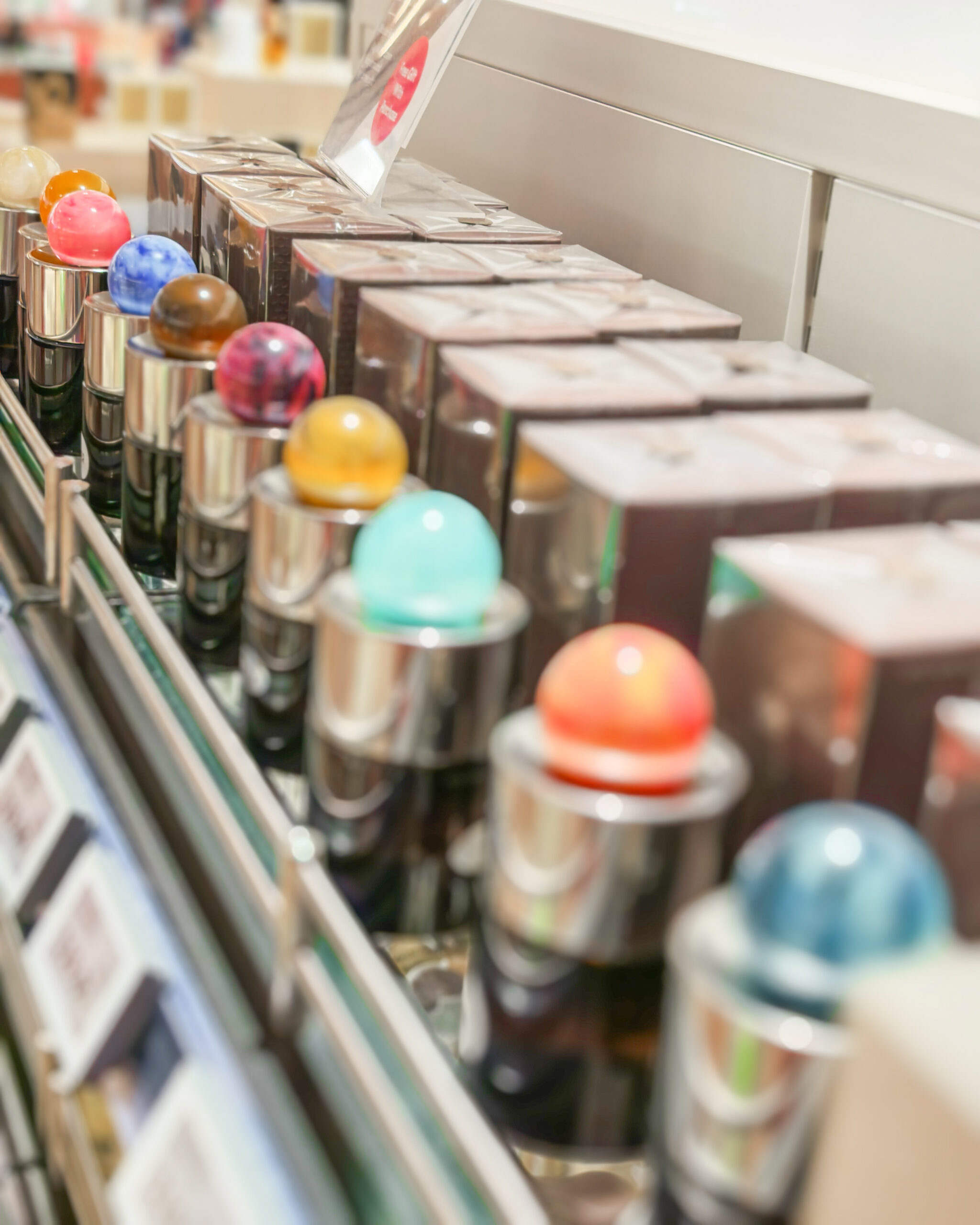 molton brown, baltic princess, kupliva viiniristeily