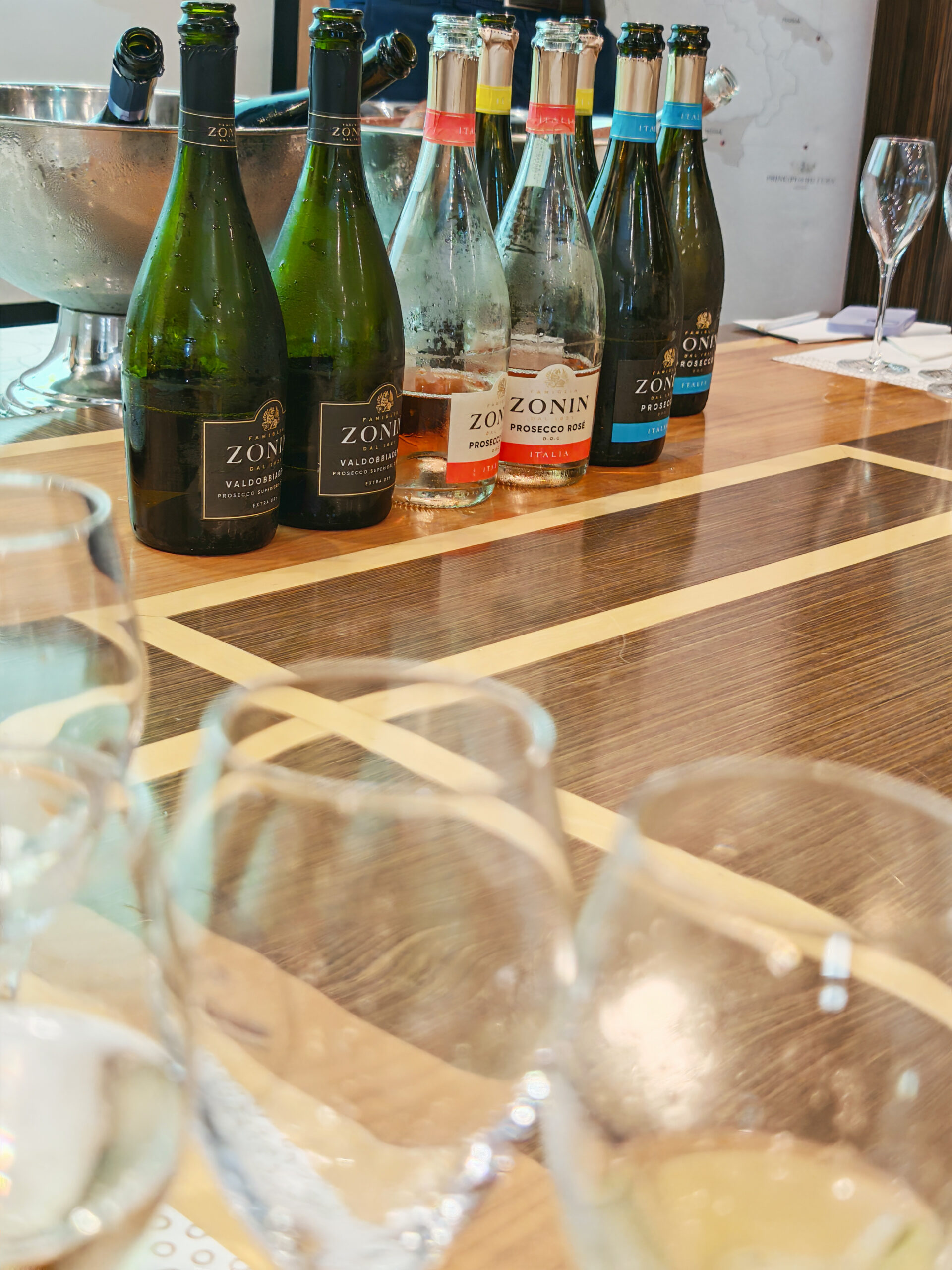 balticprincess, tallinksiljasuomi, kuplivaviiniristeily, zonin 