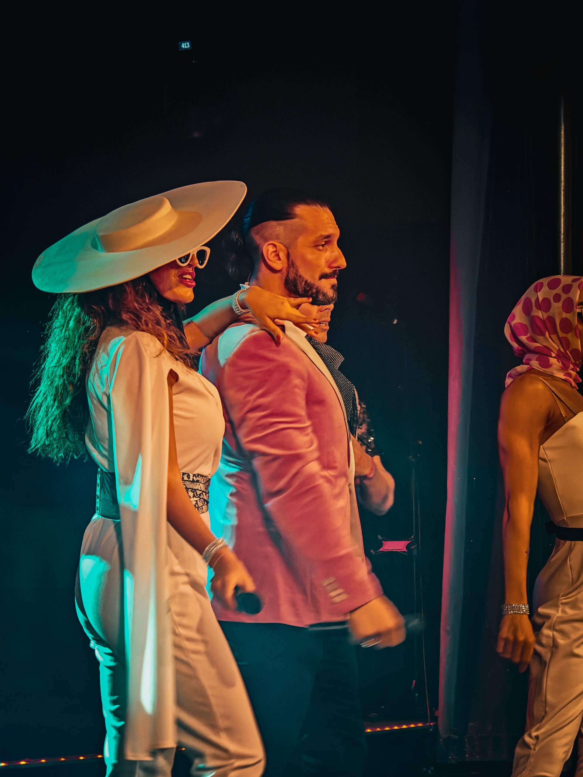 balticprincess, tallinksiljasuomi, kuplivaviiniristeily 