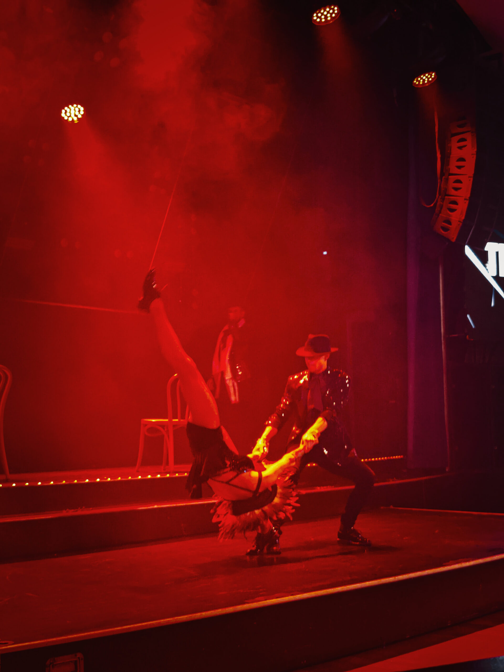 balticprincess, tallinksiljasuomi, kuplivaviiniristeily 